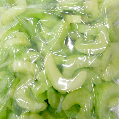 Agricola Dos Marías