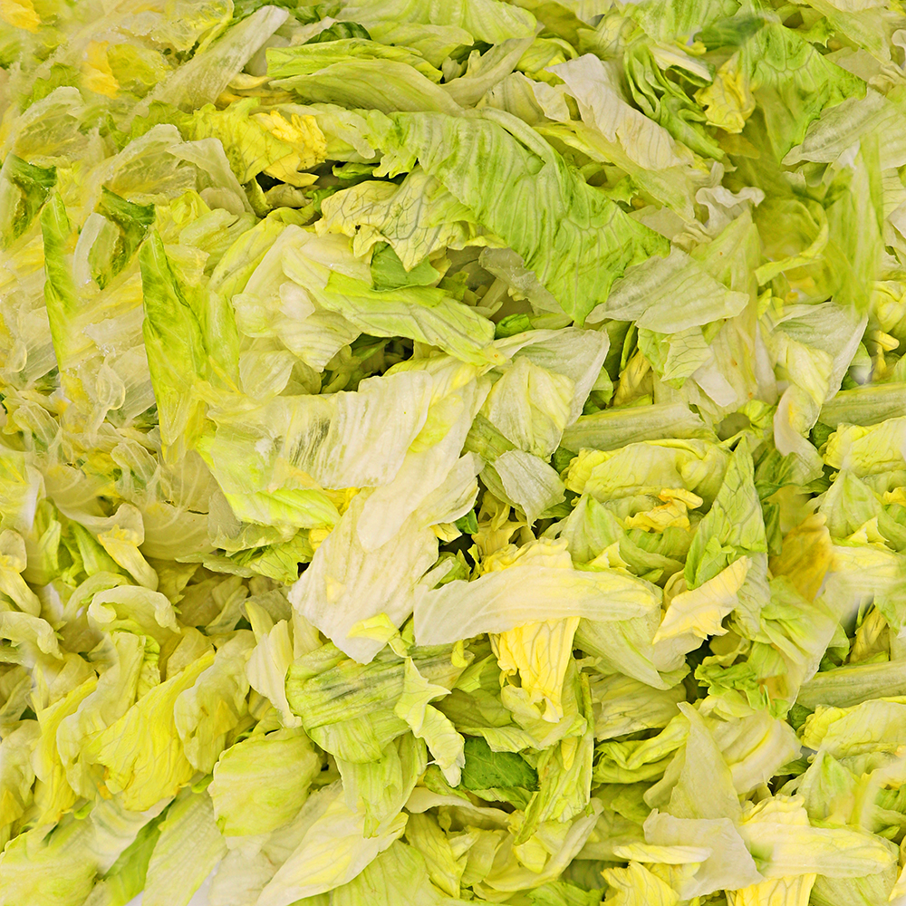 Agricola Dos Marías