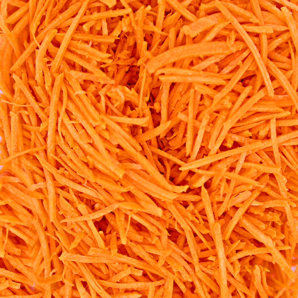 Agricola Dos Marías