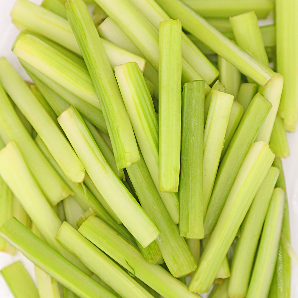 Agricola Dos Marías