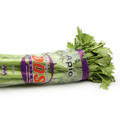 Agricola Dos Marías