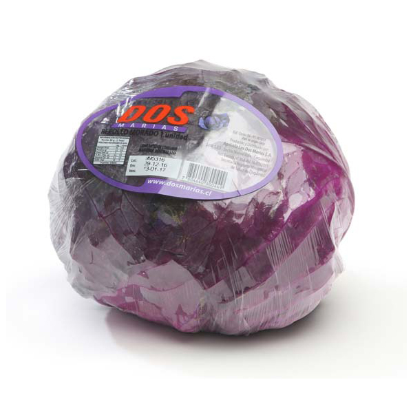 Agricola Dos Marías