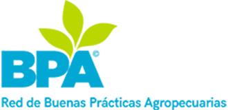 Agrícola Dos Marías