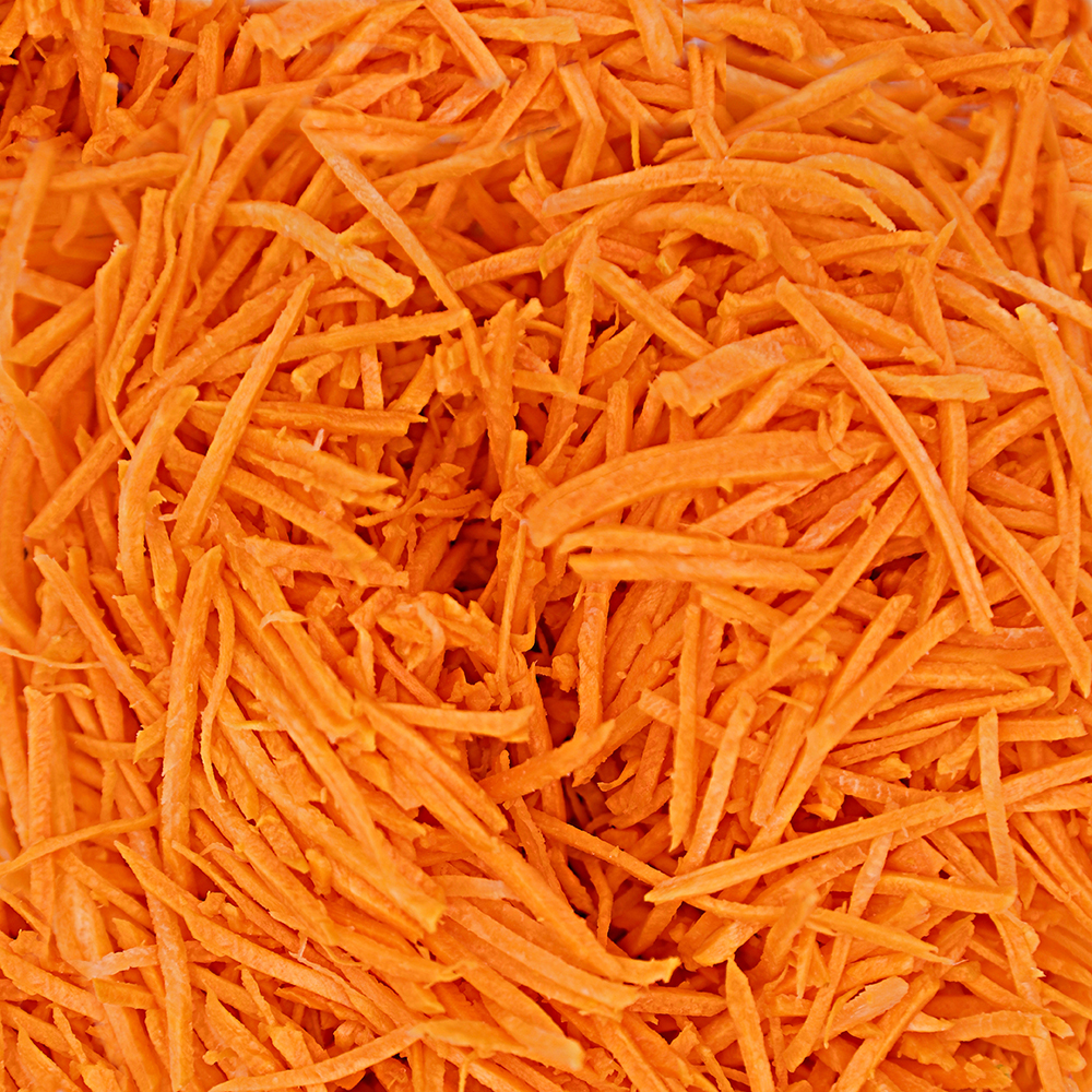 Agricola Dos Marías
