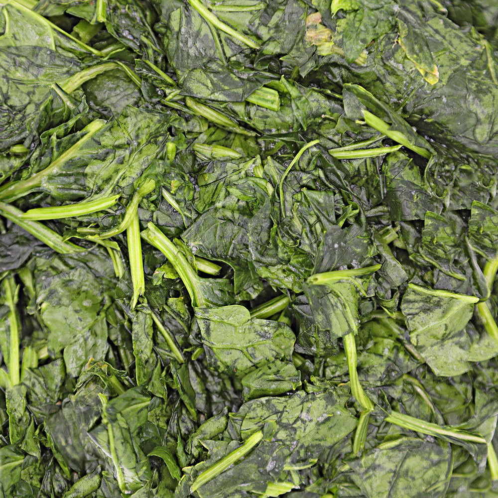 Agricola Dos Marías