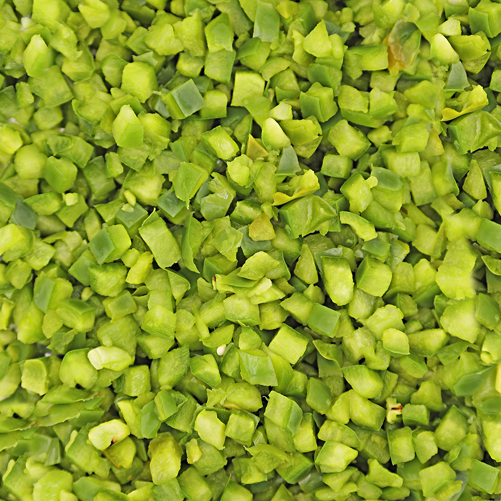 Agricola Dos Marías