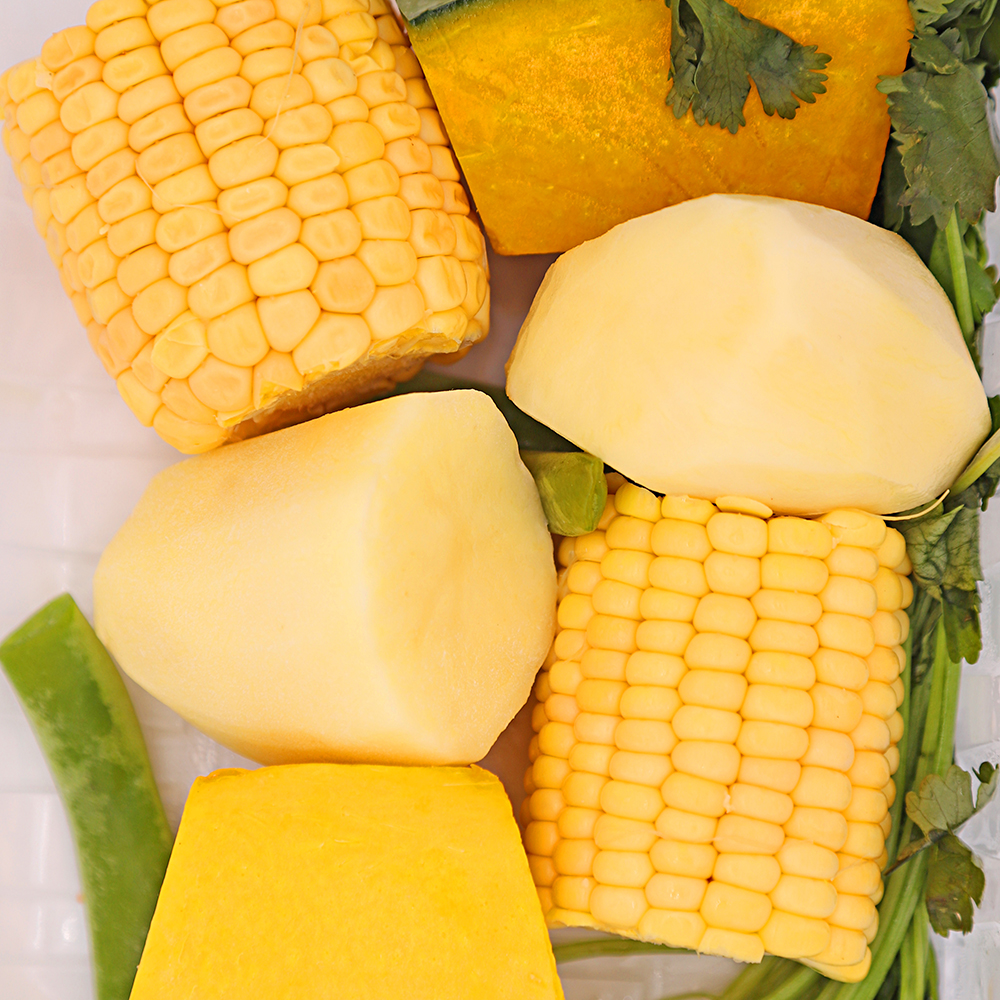 Agricola Dos Marías