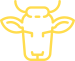 Agrícola Dos Marias