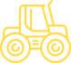 Agrícola Dos Marias