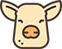 Agrícola Dos Marias
