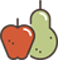 Agrícola Dos Marias