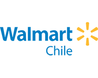 Agrícola Dos Marías